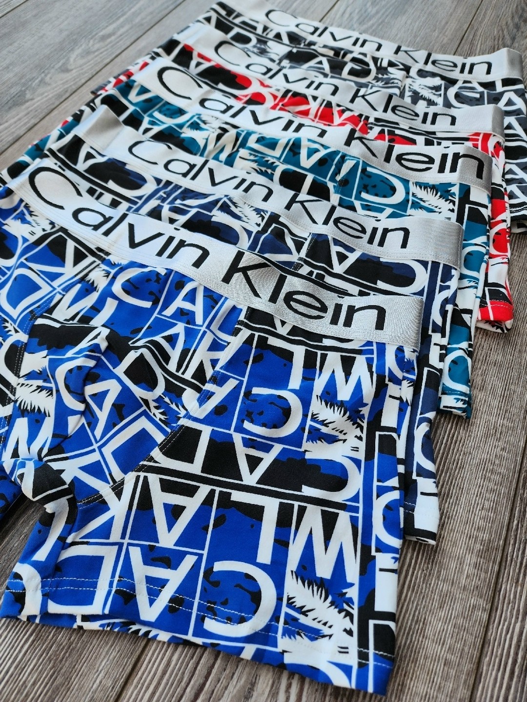 трусы calvin klein мужские,набор мужских трусов calvin klein,трусы мужские,трусы мужские кельвин кляйн,комплект трусов мужских calvin klein ck