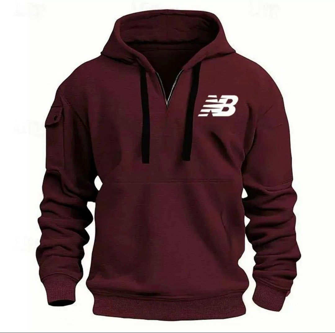 мужская толстовка,спортивная толстовка,толстовка с капюшоном,мужская толстовка с капюшоном,толстовка new balance
