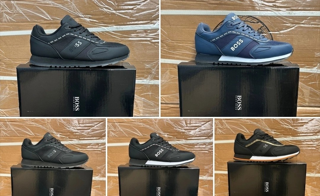 ,кроссовки hugo boss мужские,кроссовки boss,кроссовка мужской,босс кроссовки