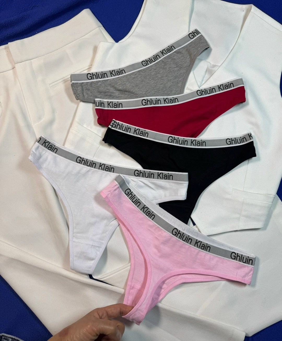 нижнее белье женское стринги,стринги нижнее белье,cтринги женские,хлопковые стринги,стринги ск женские