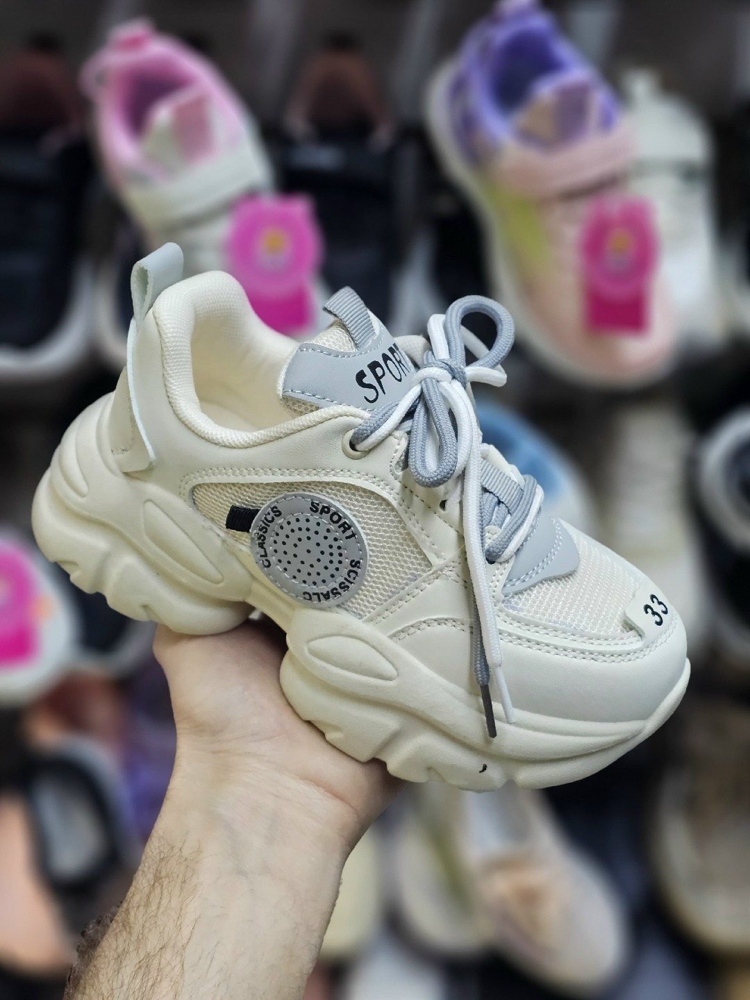 женские кроссовки,кроссовки,модные кроссовки,детские кроссовки,массивные кроссовки