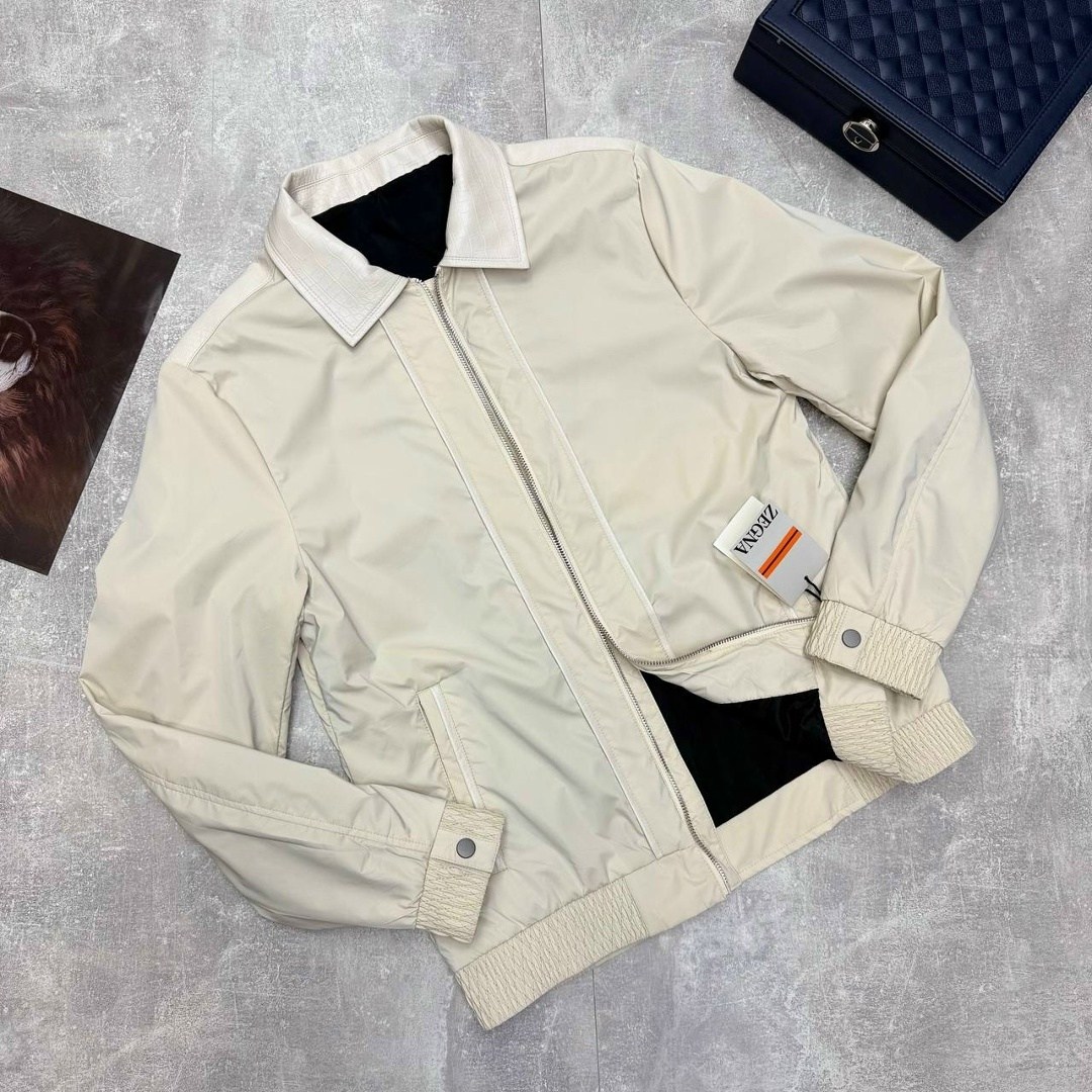 повседневная куртка,куртка zegna,куртка,куртка бомбер,легкая куртка