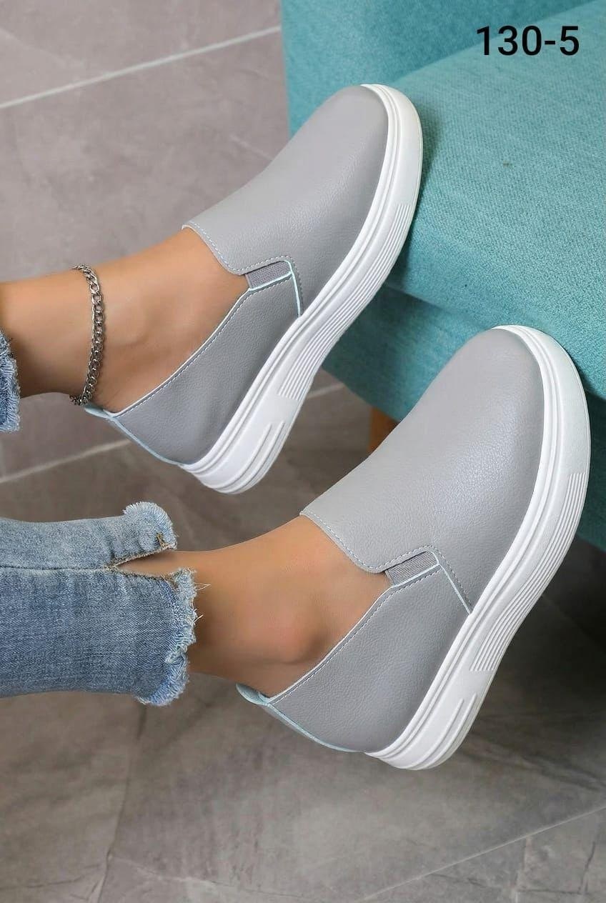 , женская,обуви,женские кеды,кеды женски