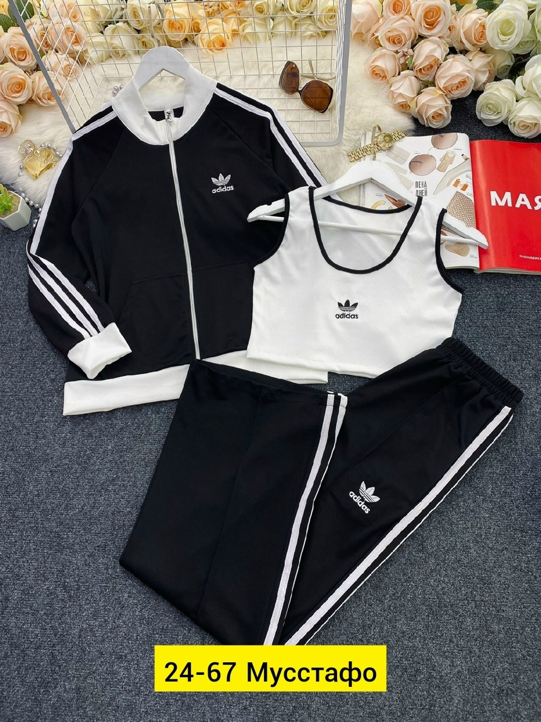 костюм спортивный женский тройка,спортивные костюмы женские,костюм спортивные женские костюмы,костюм спортивный женский костюм спортивный,женский костюм тройка