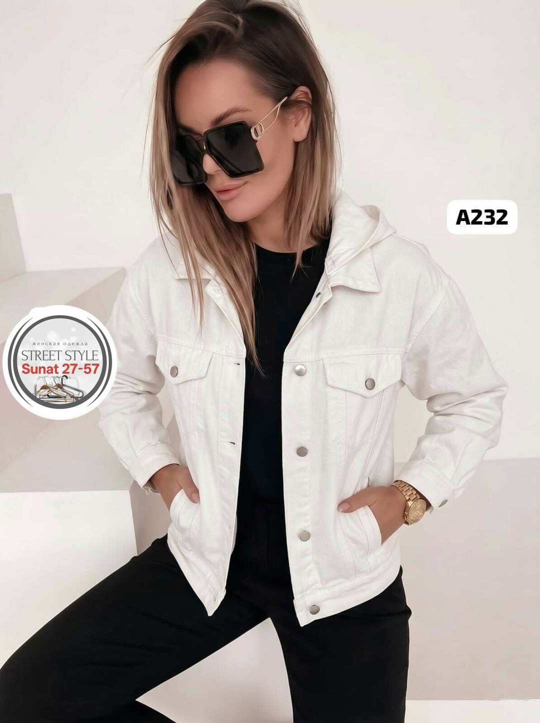 женская джинсовая куртка,джинсовая куртка,куртка женская,куртка джинсовка женская, джинсовые куртки женские