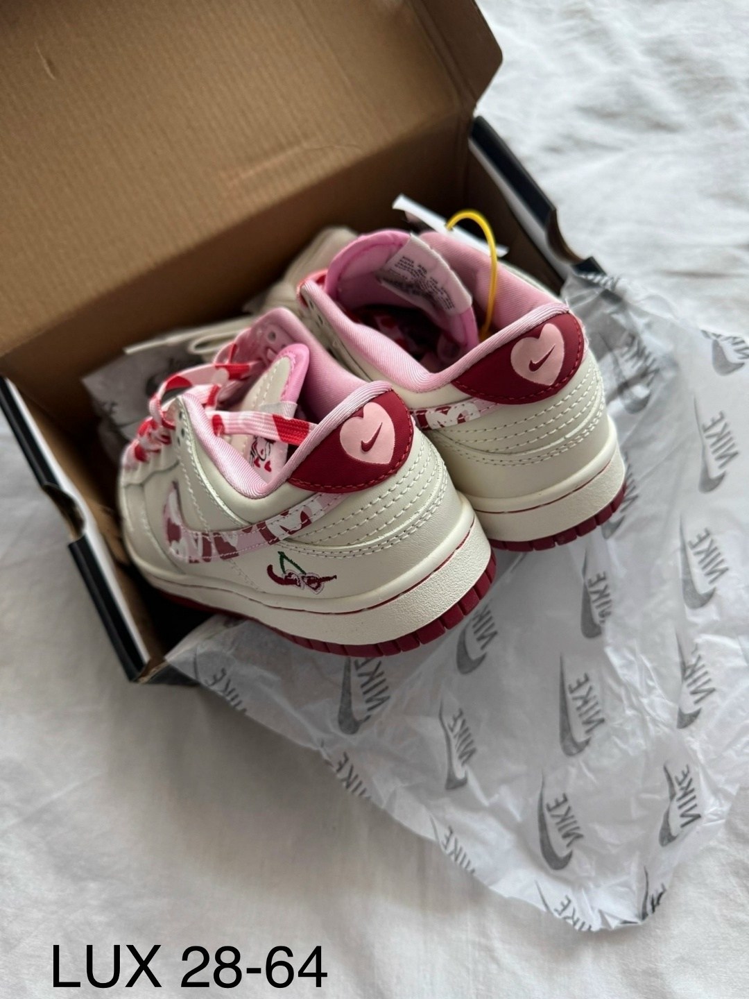 кроссовки,женские кроссовки,оригинальные кроссовки,кроссовки nike,женские кроссовки для скейтбординга nike dunk