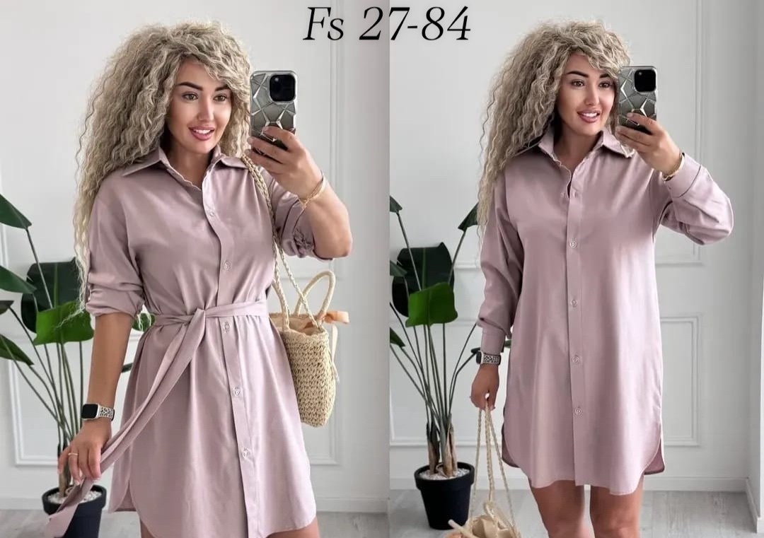 платье-рубашка,белое платье рубашка,платья,классические платья,рубашка женская