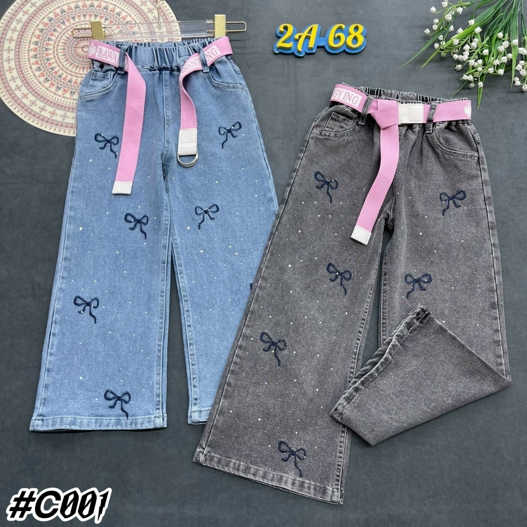 джинсы палаццо для девочек,брюки джинсы,джинсы палаццо,широкие джинсы,джинсы синяя мода
