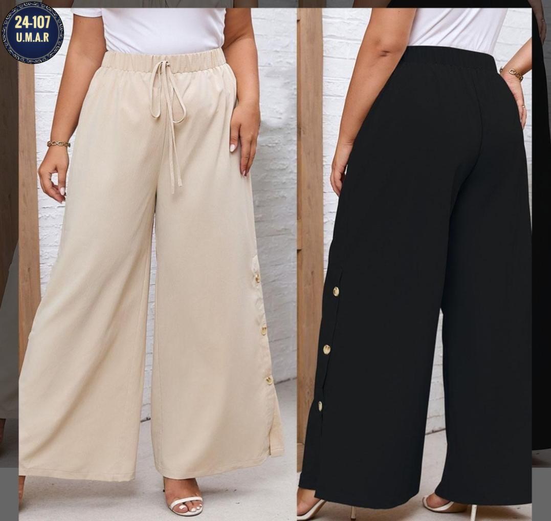 женские брюки с широкими штанинами,женские широкие брюки,широкие брюки,штаны женские широкие,женские брюки-палаццо летние широкие повседневные длинные брюки в стиле бохо с карманами
