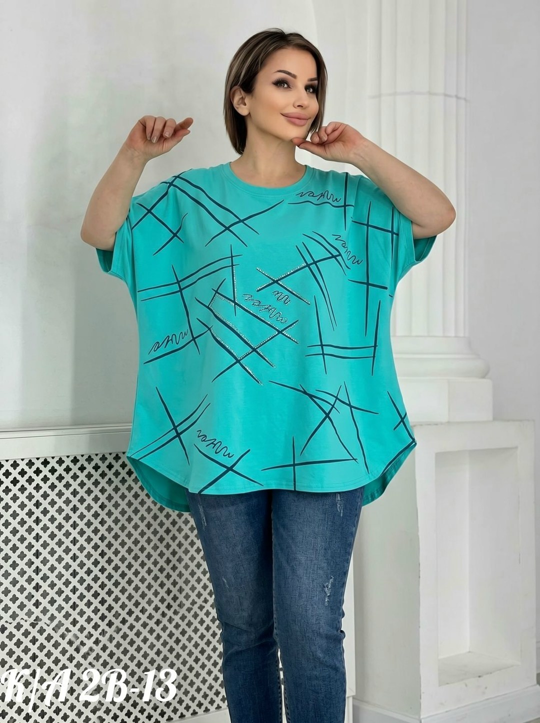 футболки женские больших размеров,футболка большие размеры оверсайз,футболки женская,женская кофта,туника нарядная