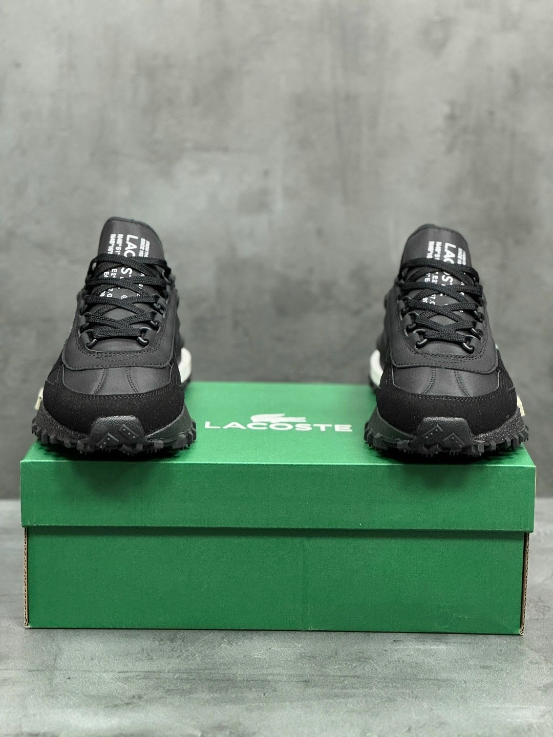 кроссовки lacoste,кроссовки мужские lacoste,кроссовки lacoste elite active,,мужские кроссовки