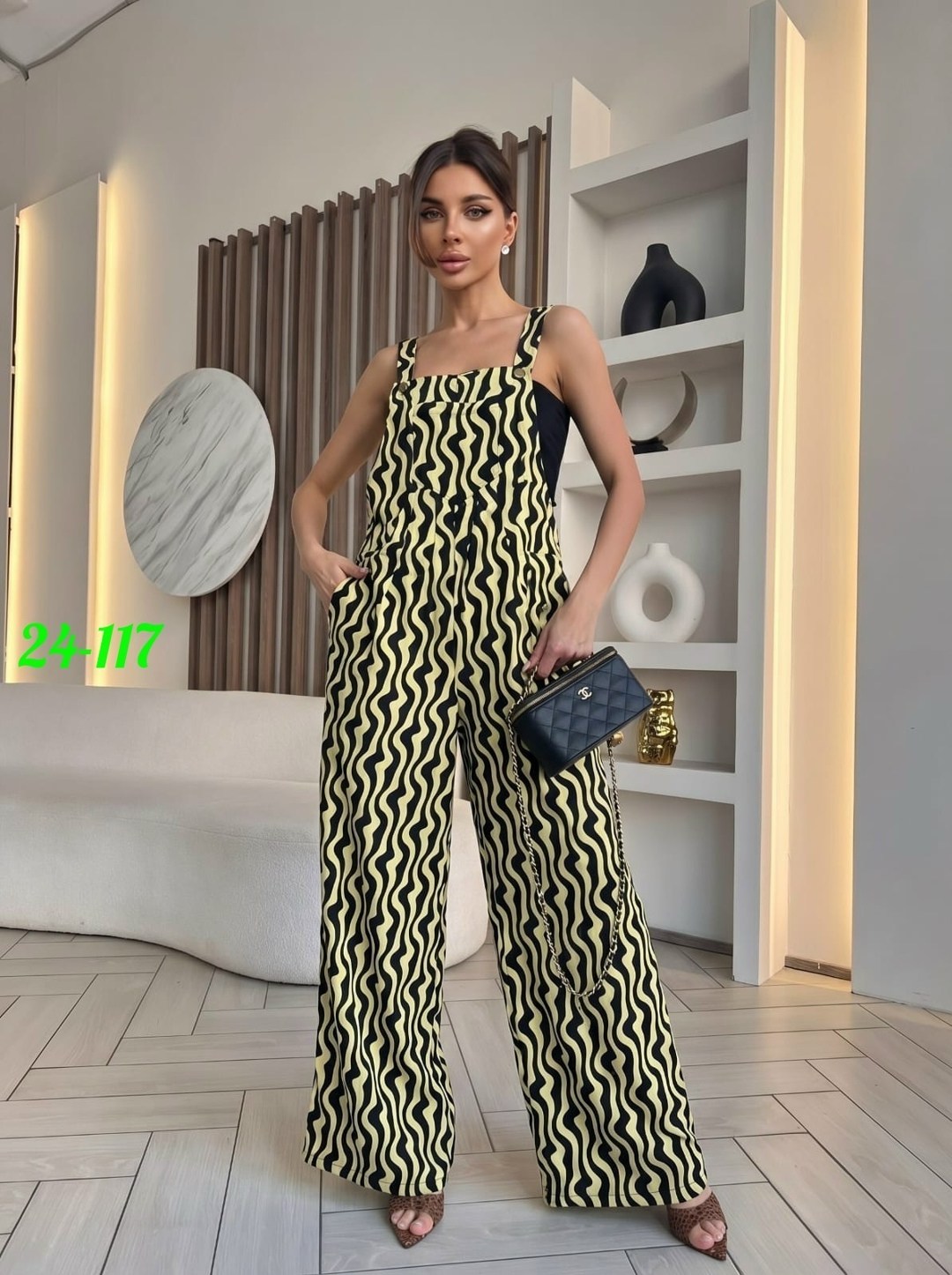 женские комбинезоны,костюм женский,штаны женские,брюки с принтом,брючный комбинезон женский