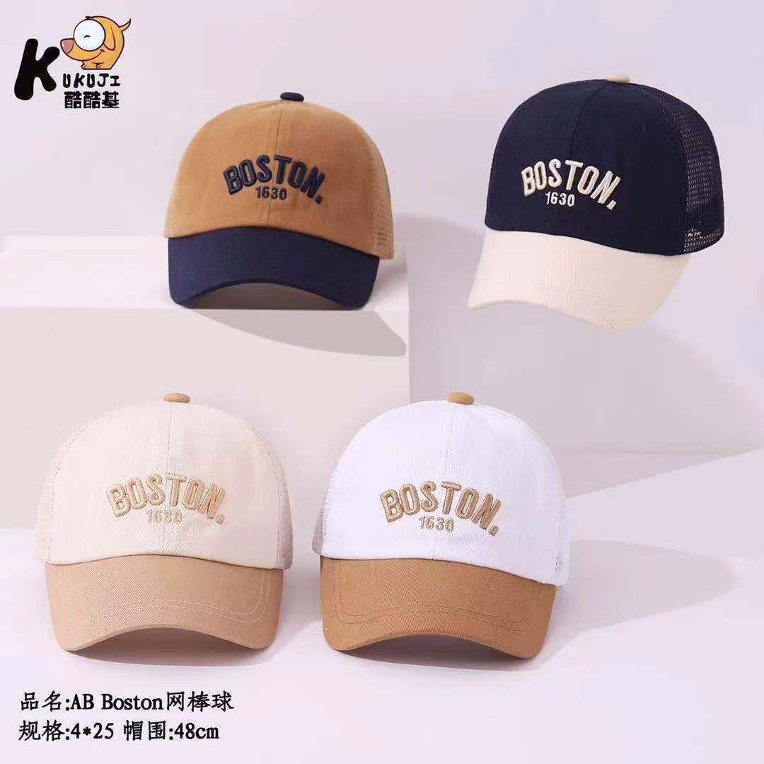 бейсболка модная,бейсболка для детей,бейсболка для малыша,бейсболка для мальчика,бейсболка бейсболки