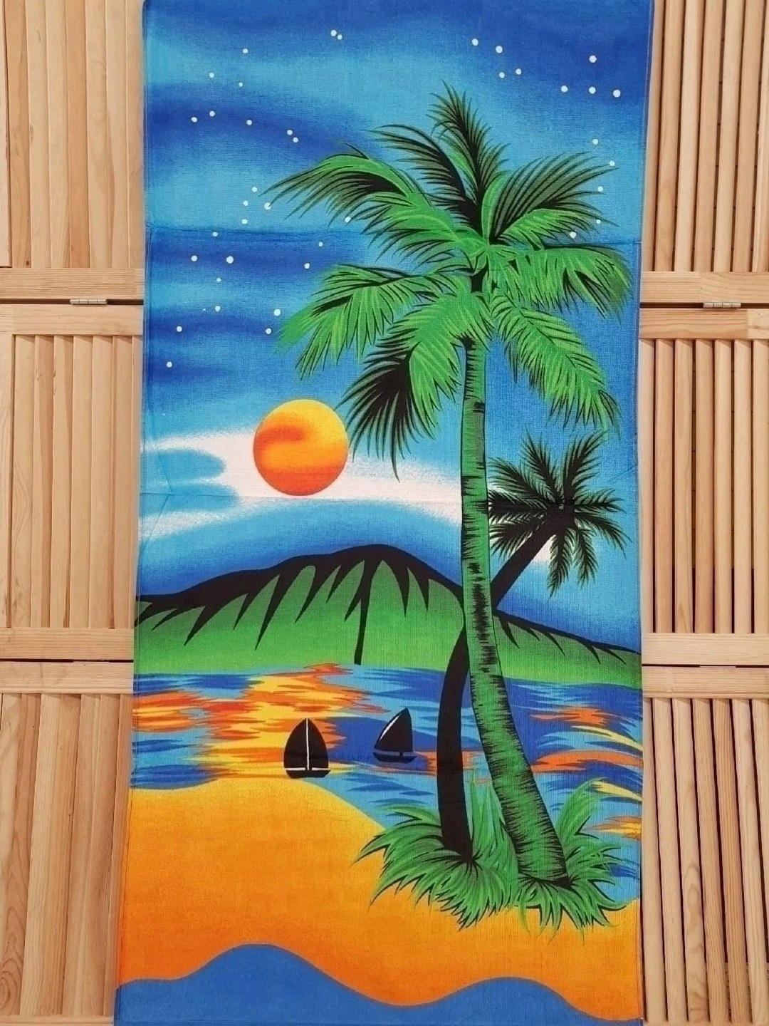 полотенце ювентус,полотенце с логотипом,спортивное полотенце,пляжное полотенце,полотенец