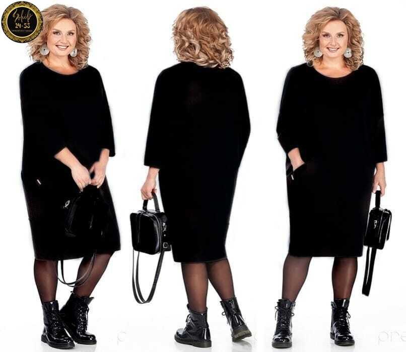 трикотажное платье для полных,белорусские платья претти,платье трикотажное,платье из трикотажа,платья для полных женщин стильные недорогие