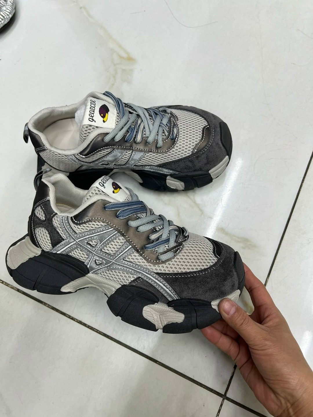 кроссовки женскиe,кроссовки,массивные кроссовки,кроссовки на платформе,