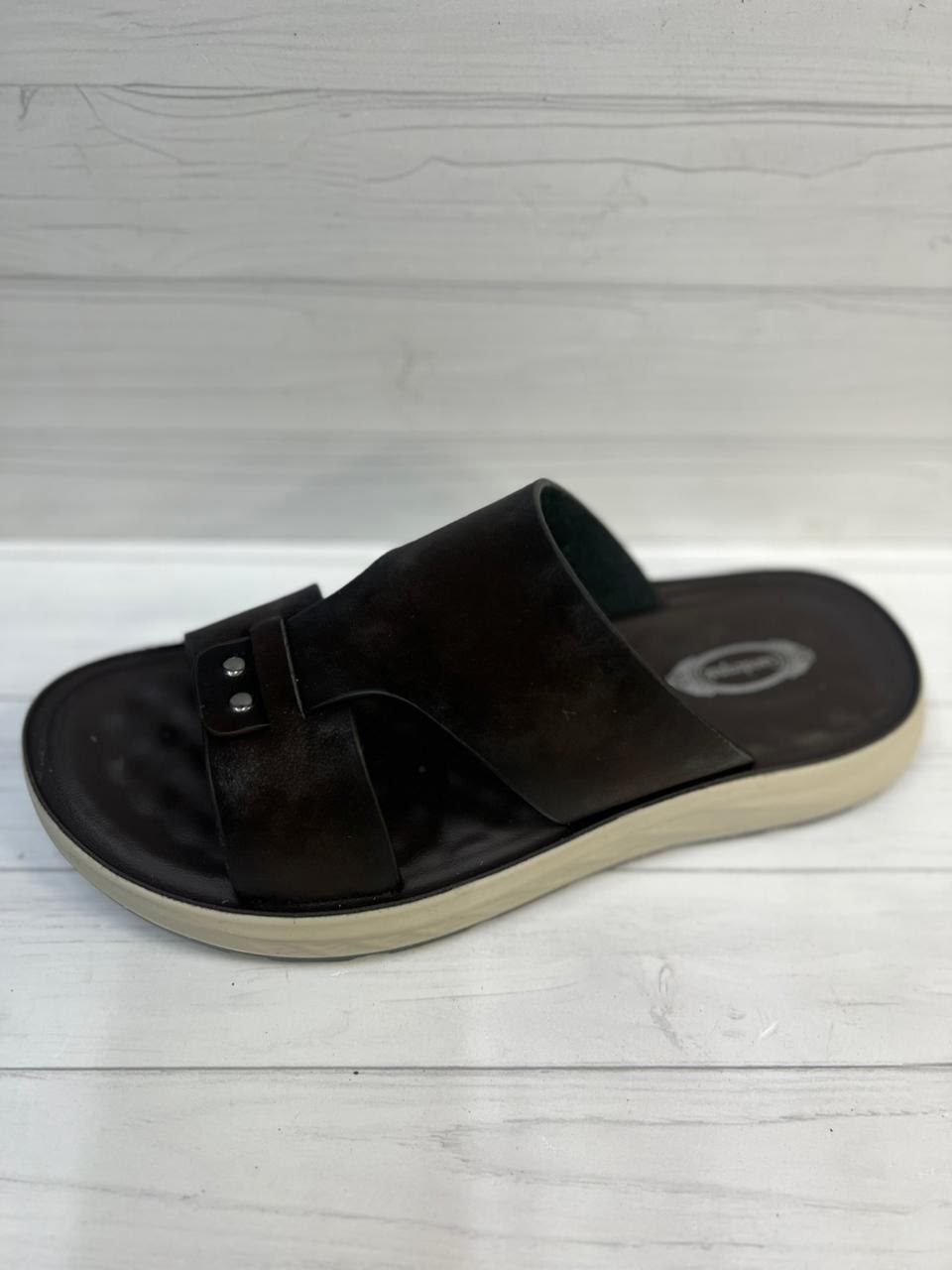 мужские шлепанцы,,мужские шлепанцы gezer,erkek terlik,мужские шлепки