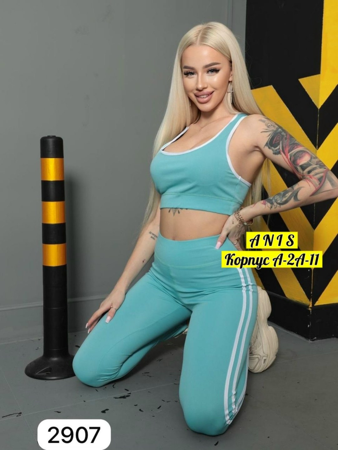 спортивные костюмы женские,,спортивные леггинсы,леггинсы спортивные с лампасами лосины,костюм для фитнеса