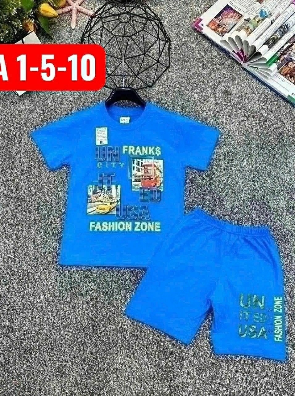 костюм спортивный для мальчика,летний костюм для мальчика,костюм детский,костюм для мальчика,детские костюмы