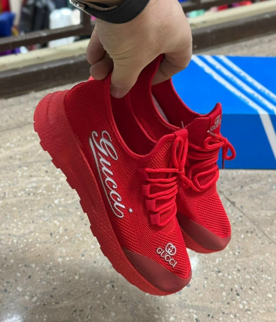 кроссовки,кроссовки красные, спортивная,красные кроссовки тканевые,мужские кроссовки