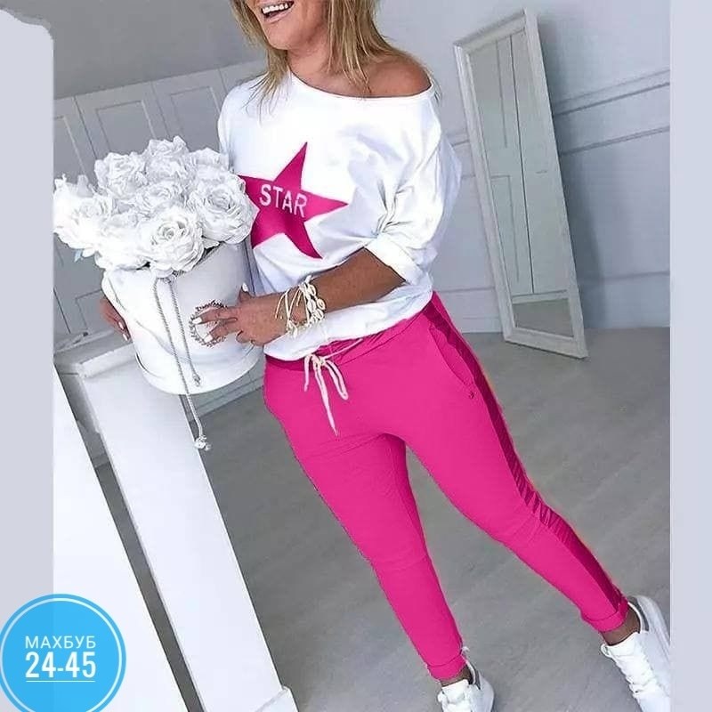 спортивные костюмы женские модные,женский костюм спортивный,костюм спортивные женские костюмы,повседневный спортивный костюм,спортивный костюм для женщин