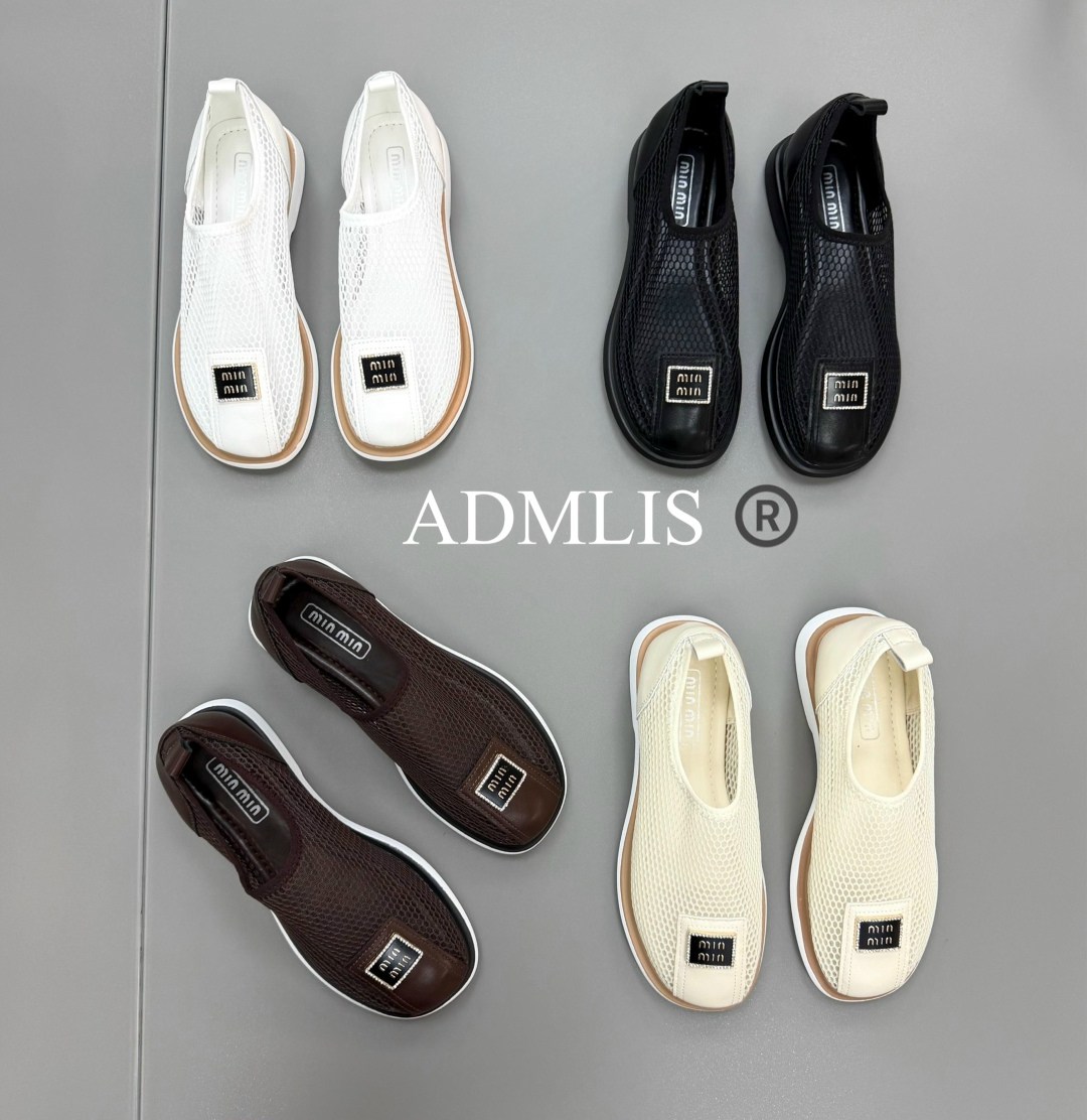 ,женская ,повседневная ,туфли на плоской подошве,модная