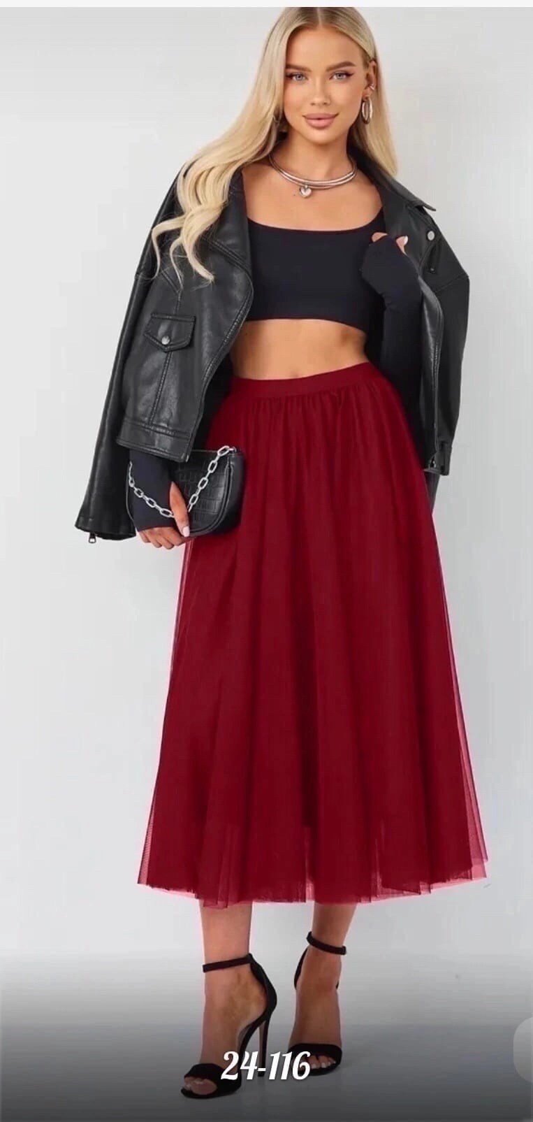 юбка фатин,женская юбка,юбка,юбка фатин люкс,юбка женская миди