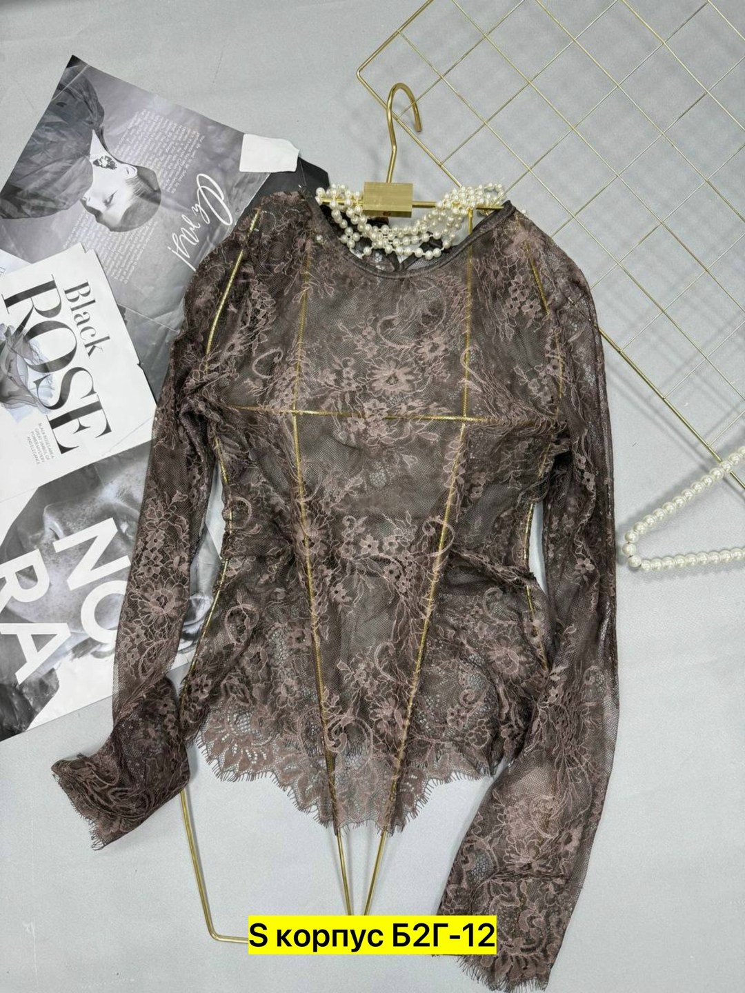 гипюровая кофта,кружевное боди,женская кружевная блузка,боди для женщин,кружевная блузка
