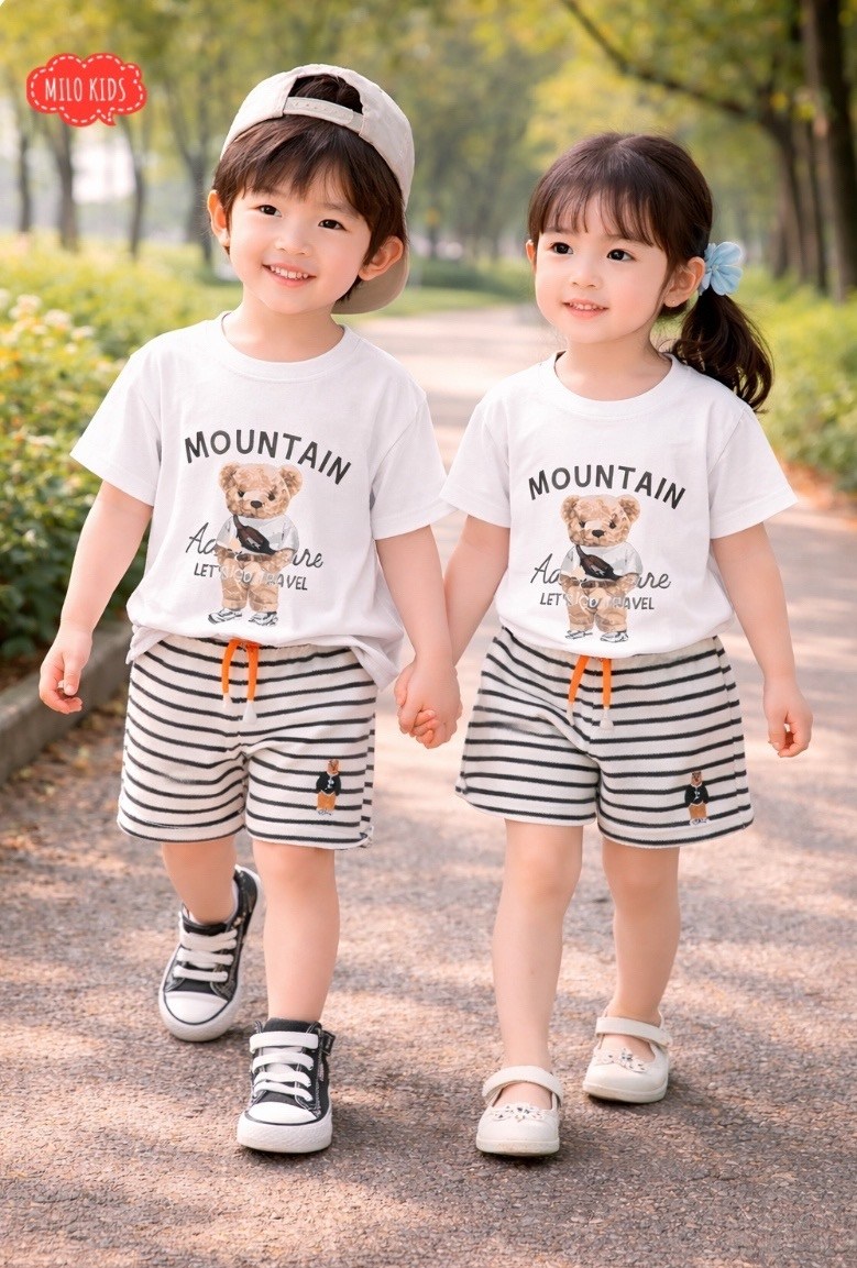 комплект одежды для мальчика,,детские комплекты,одежда для малыша,одежда для маленьких мальчиков