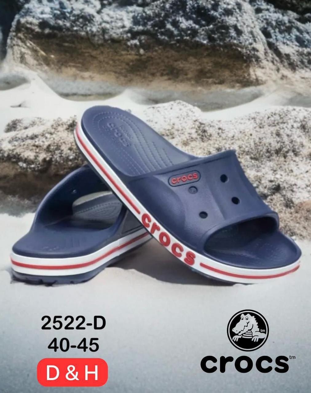 шлепанцы crocs,кроксы сланцы,сабо летние тапочки crocs 310056585,шлепанцы crocs crocband ii slide,crocs bayaband