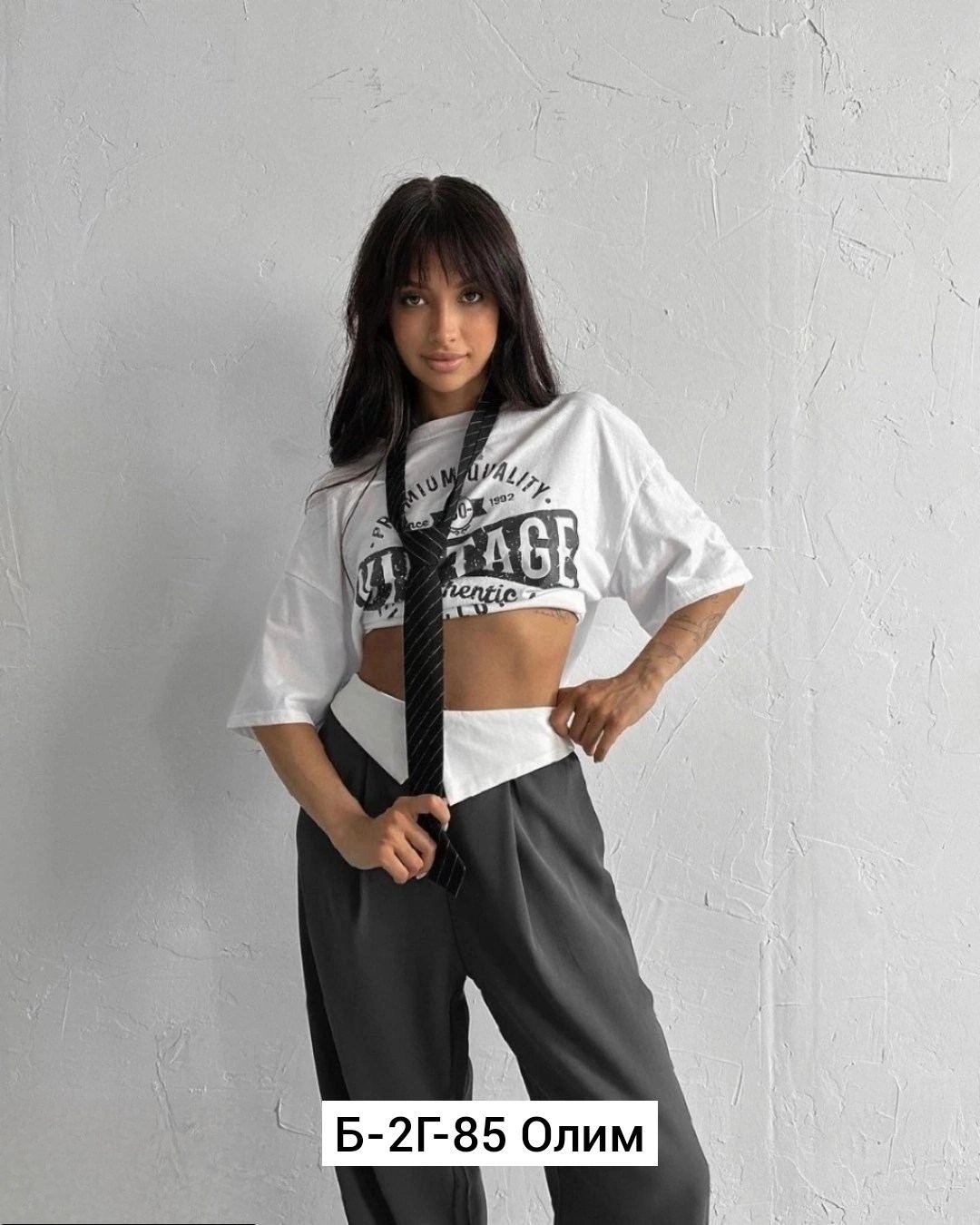 футболки женская,футболки женская оверсайз, ,футболки оверсайз,