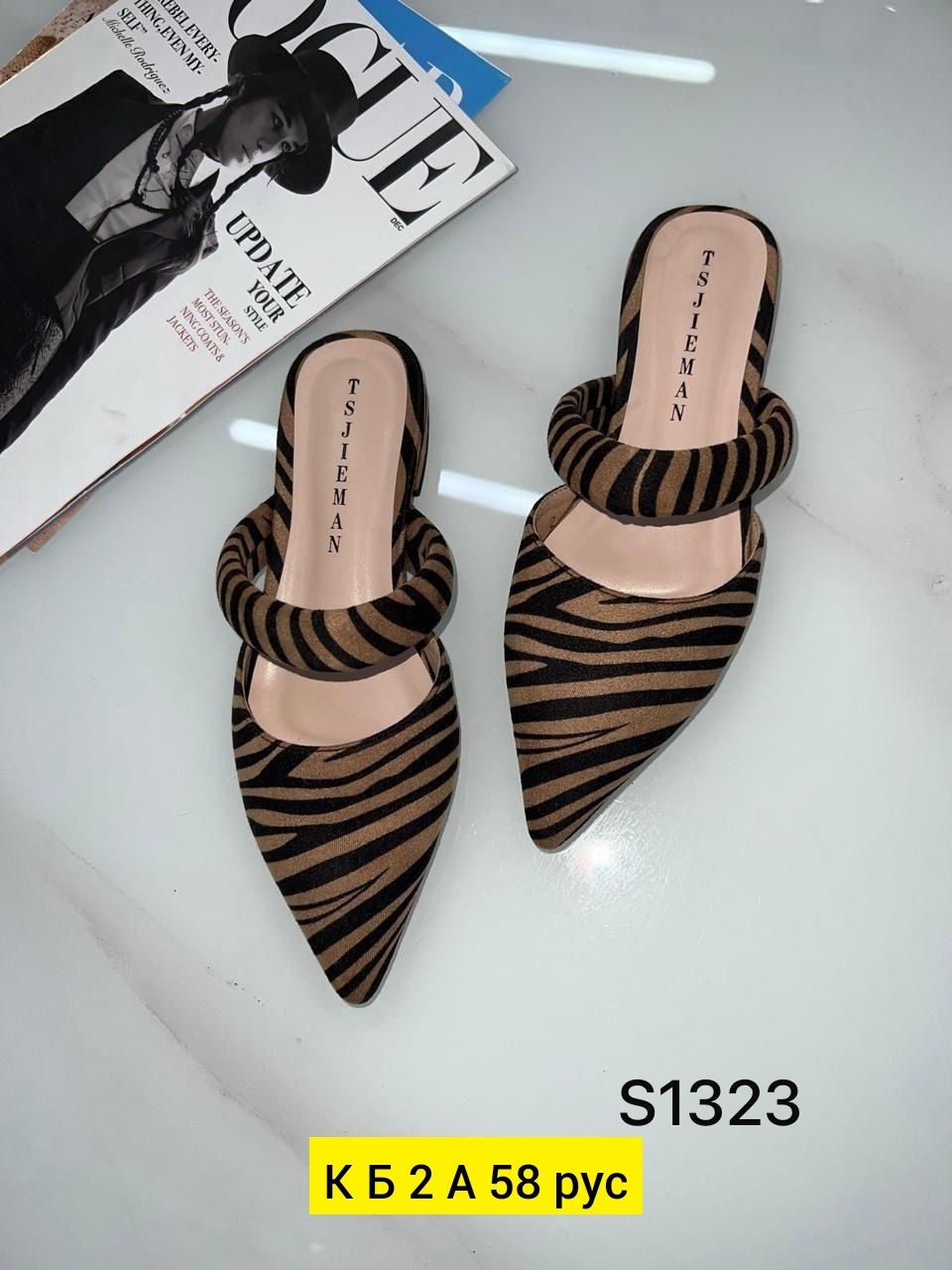 ,женская ,модные сандалии,женские мюли,шлепанцы женские