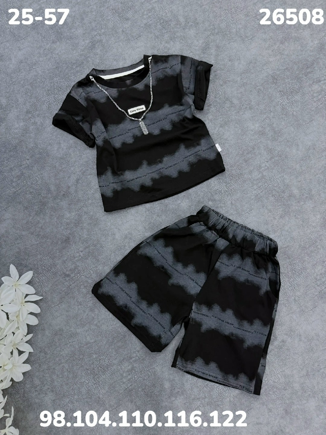 костюмы комплекты,летний костюм для мальчика,комплект одежды для мальчика,костюм детский,костюм для мальчика