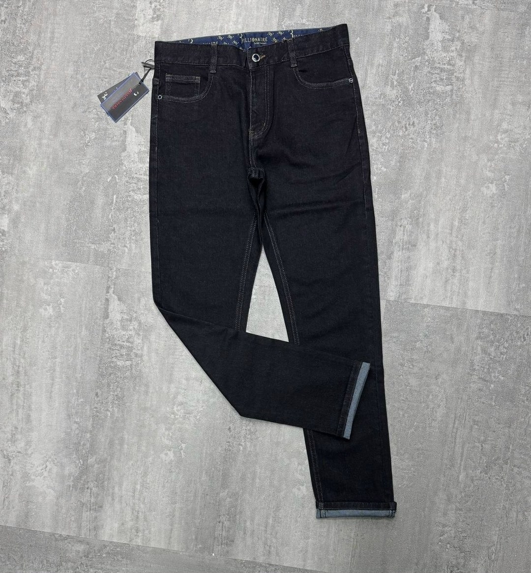 мужские джинсы,джинсы темно синие,джинсы зауженные,стильные джинсы,джинсы темные