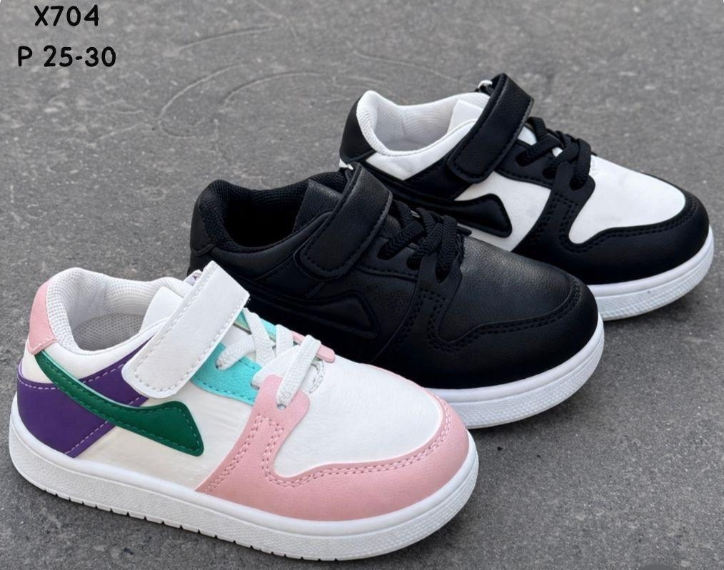 детские кроссовки,,кроссовка детская,кроссовки для детей,кроссовки мальчику