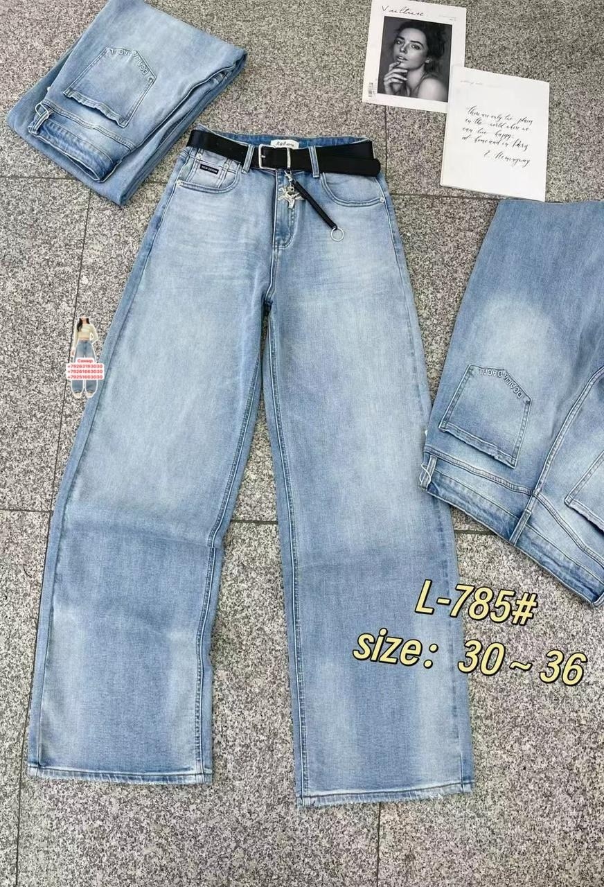 женские джинсы,джинсы фасоны,джинсы,джинсы брюки,джинсы женские прямые