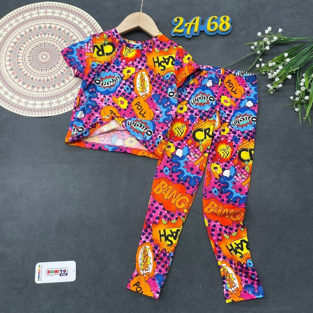 костюм для девочек,костюм детский,детские костюмы,летний костюм для девочек,костюм для девушек