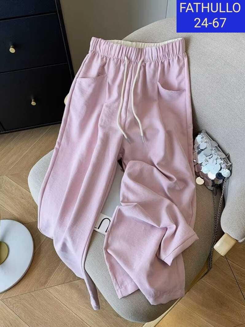 брюки женские с,брюки свободные,штаны женские,спортивные брюки,женские свободные брюки