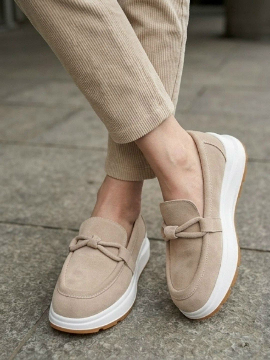 лоферы loro piana,лоферы loro piana женские,женские лоферы,модные лоферы,лоферы женские замшевые