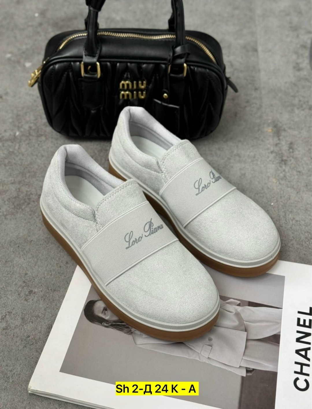 слипоны женские,, женская,слипоны женские текстильные, слипоны