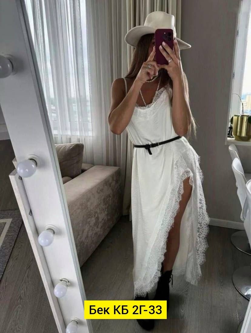 платье комбинация с кружевом,платье идеальное,сарафан с кружевами,платье комбинации,модные сарафаны