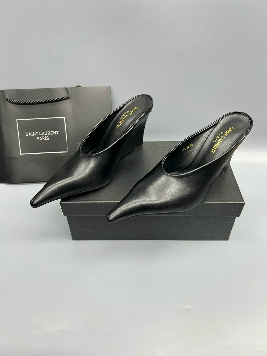 ,мюли женские,женские туфли лодочки,женская ,туфли