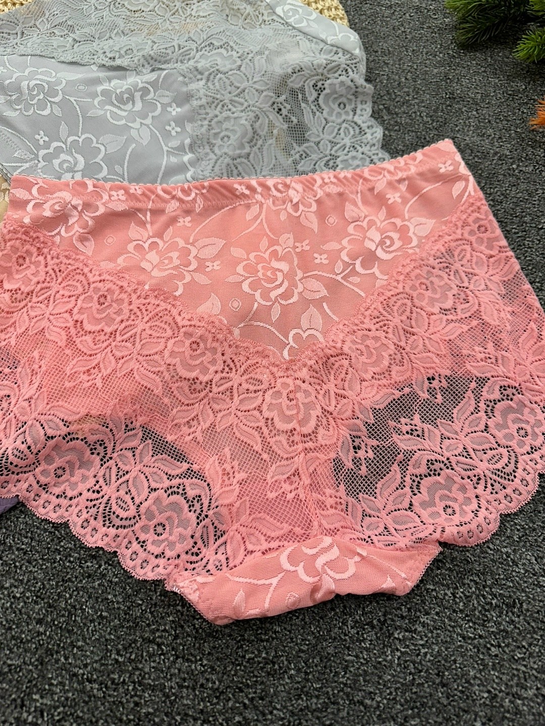 трусы женские 5 шт,трусы женски,женская трусы,нижнее белье трусы,женское нижнее белье всякое разное