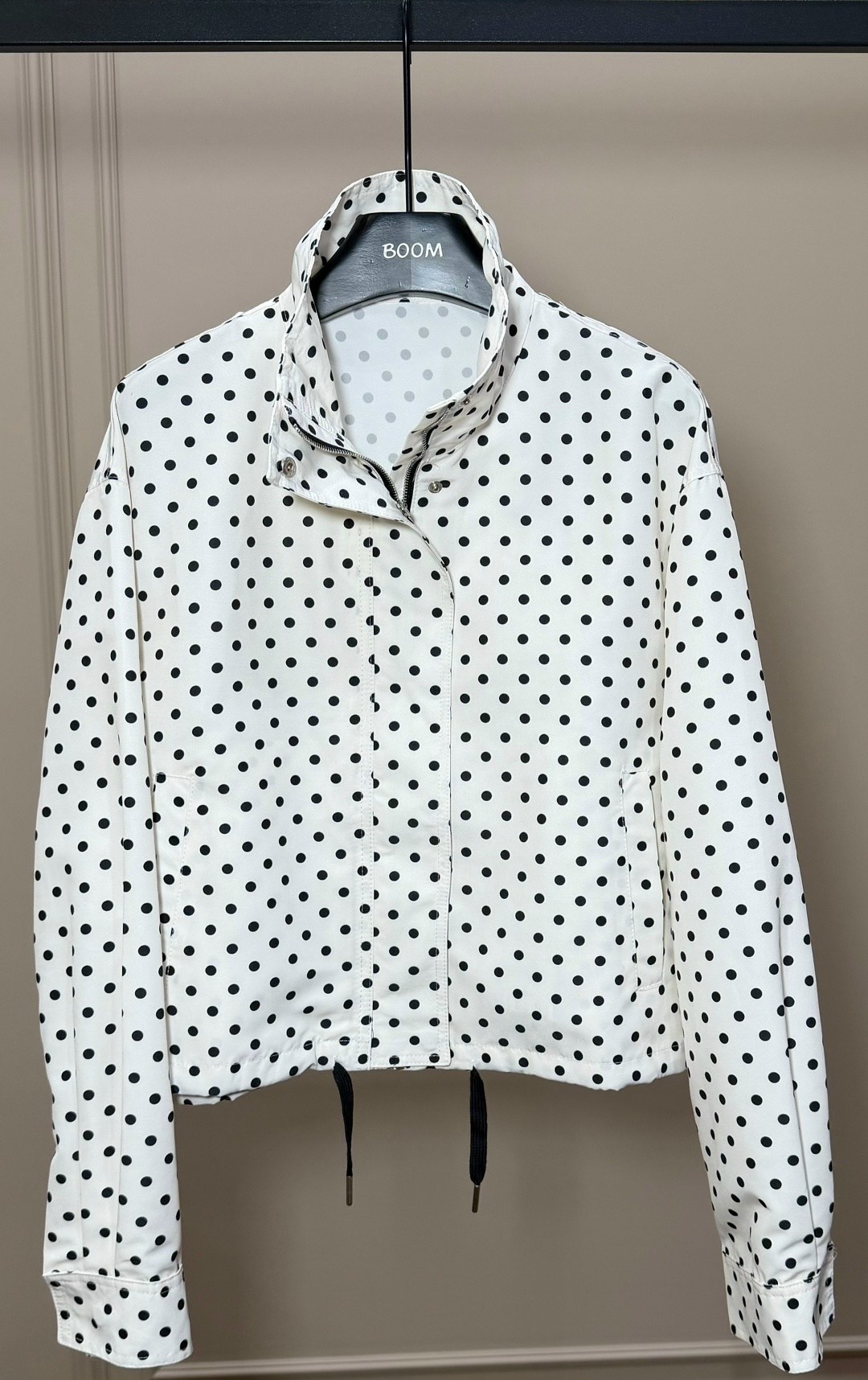 рубашка в горошек женская,рубашка женская,рубашка в горошек,блузка женская,рубашка блузка женская