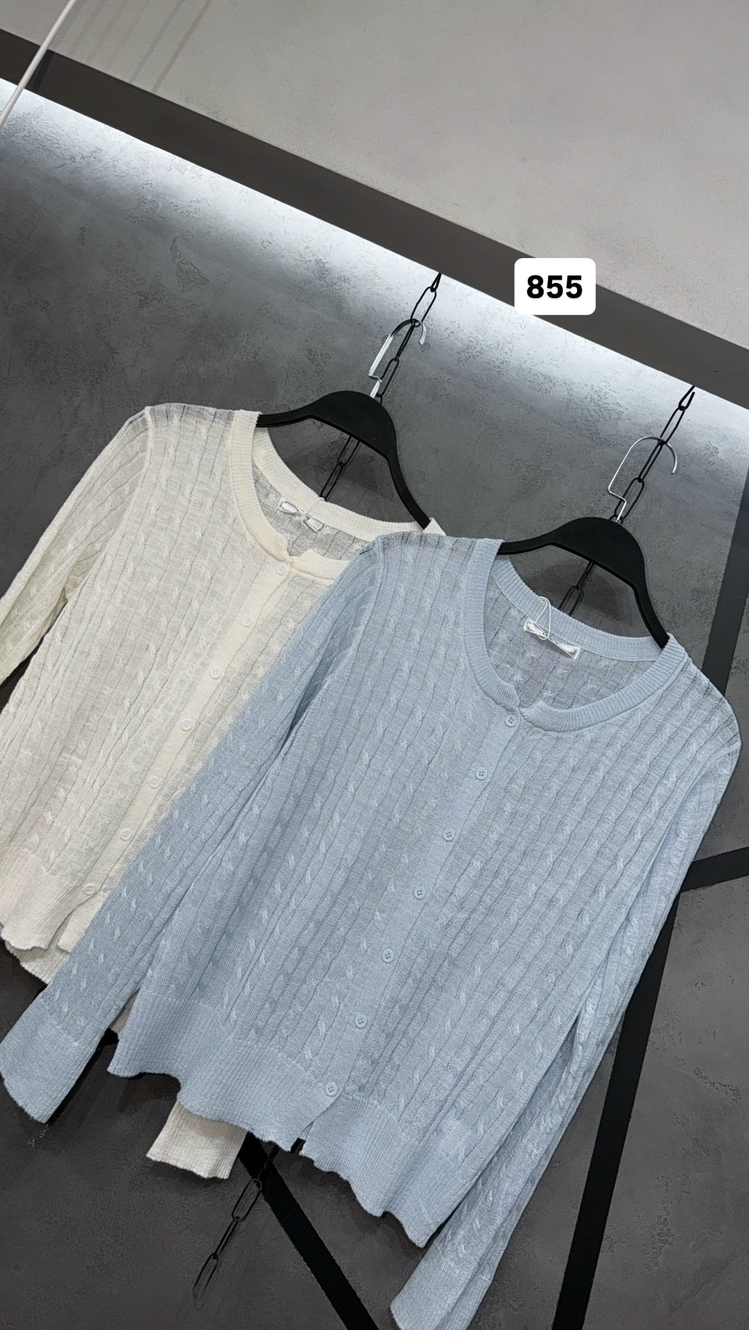 кардиган,кофта женская,вязаные кардиганы,кофта кардиган,зеленый кардиган