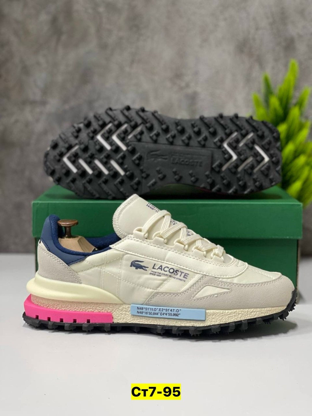 кроссовки lacoste elite active,кроссовки женскиe,кроссовки lacoste,кроссовки lacoste кроссовки,кроссовки мужские lacoste