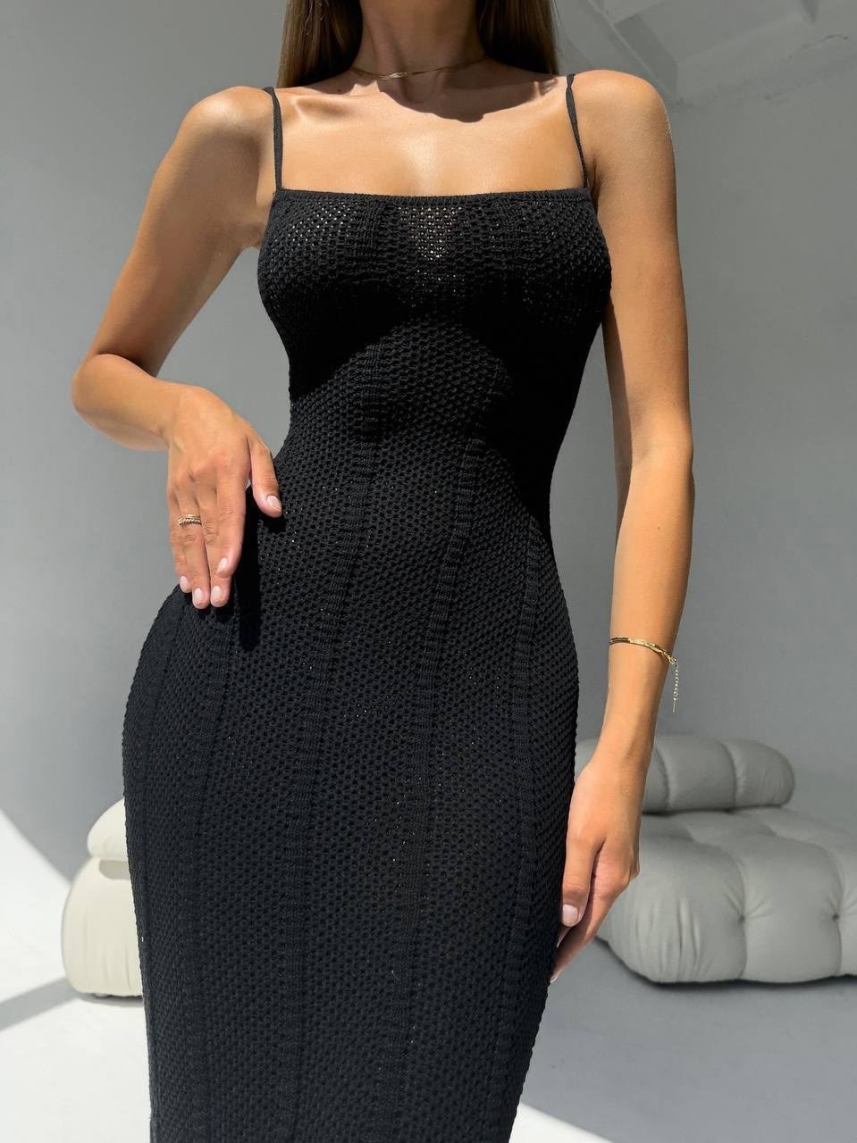 вязаное платье,вязаное длинное платье,платье вязаное женское,платье идеальное,облегающее платье