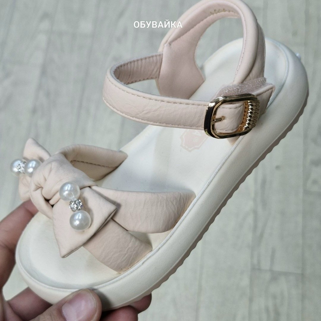 ,босоножки для девочек,детские сандалии,сандалии для девочек,сандалии для девочек детские