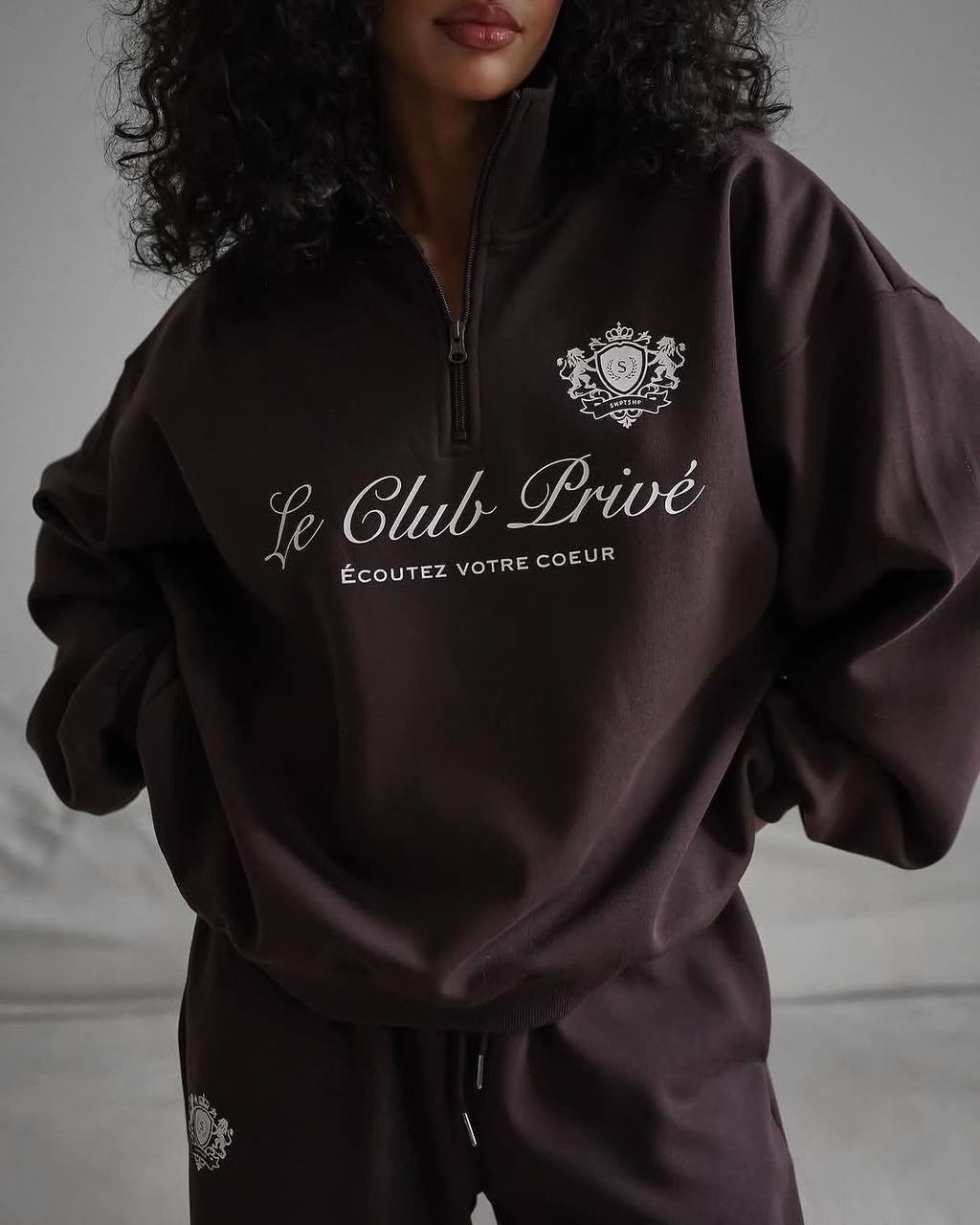 спортивные костюмы оверсайз без начеса,cпортивный костюм оверсайз,женский костюм оверсайз,женские костюмы спортивные,костюм спортивный женский на флисе