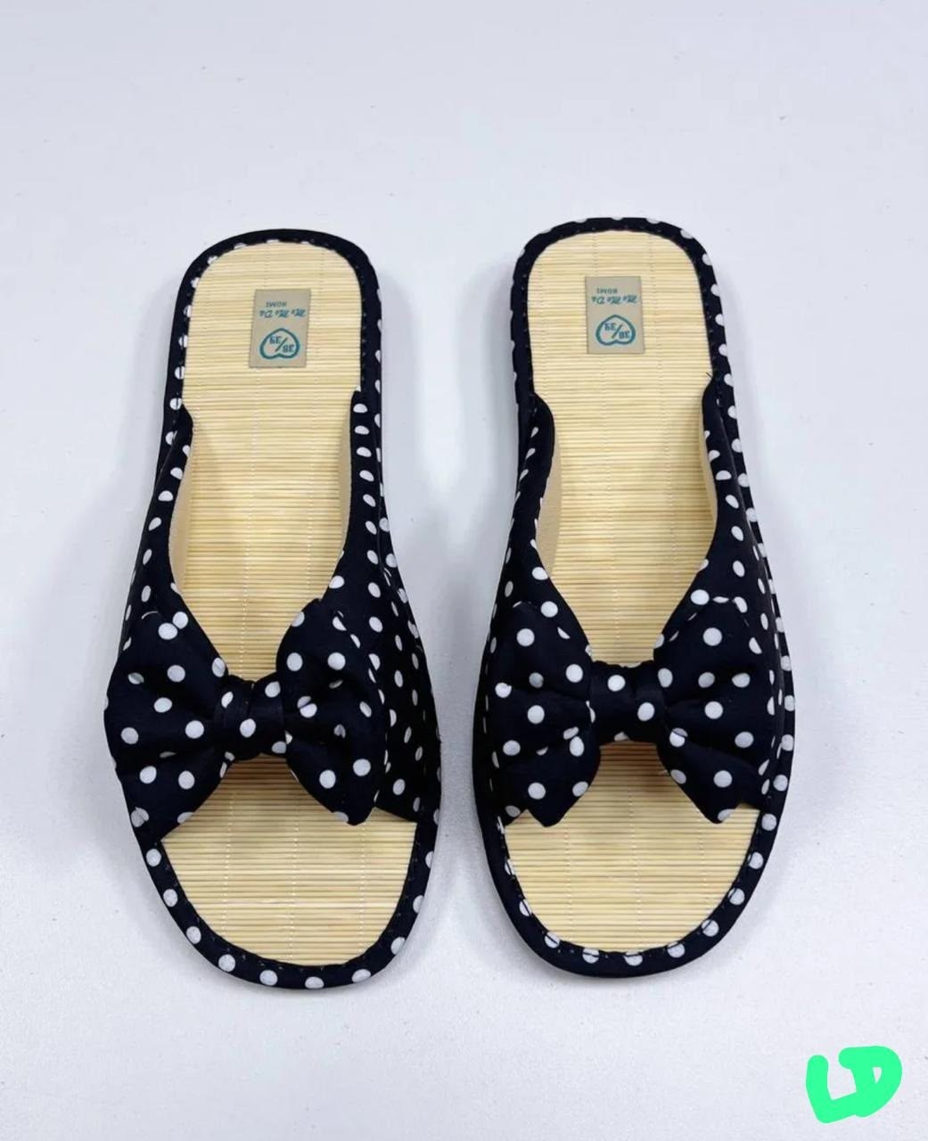 домашние женские тапочки,женские тапочки,женские тапочки для дома,тапочки домашние,тапочки летние женские